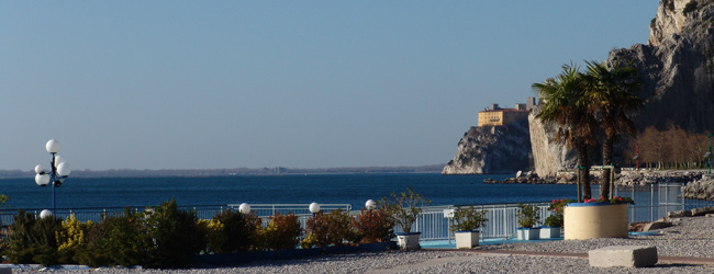 LISA-Sprachreisen-Italienisch-Italien-Triest-Meer-Promenade-Landschaft-Freizeit-Schloss-Sonne LISA-Sprachreisen-Italienisch-Italien-Triest-Meer-Promenade-Landschaft-Freizeit-Schloss-Sonne