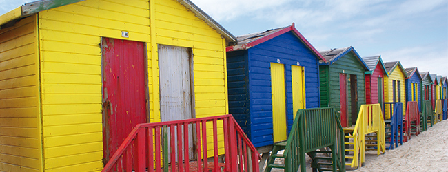 LISA-Sprachreisen-Englisch-Kapstadt-Strand-bunte-Haeuser-Meer-Kap-der-guten-Hoffnung LISA-Sprachreisen-Englisch-Kapstadt-Strand-bunte-Haeuser-Meer-Kap-der-guten-Hoffnung