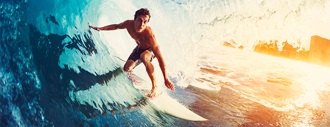 LISA-Sprachreisen-Englisch-Suedafrika-Kapstadt-Surfen-Meer-Strand-Tafelberg-Surfer-Welle-Ausfluege-Safari-Elefanten LISA-Sprachreisen-Englisch-Suedafrika-Kapstadt-Surfen-Meer-Strand-Tafelberg-Surfer-Welle-Ausfluege-Safari-Elefanten