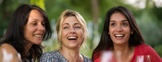 LISA-Sprachreisen-Erwachsene-Englisch-England-Brighton-30-Plus-Sommer-Freude-Urlaub-Insel LISA-Sprachreisen-Erwachsene-Englisch-England-Brighton-30-Plus-Sommer-Freude-Urlaub-Insel