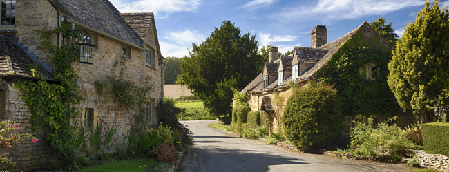LISA-Sprachreisen-Erwachsene-Englisch-England-Cheltenham-Ausflug-Cotswold-Cottage LISA-Sprachreisen-Erwachsene-Englisch-England-Cheltenham-Ausflug-Cotswold-Cottage