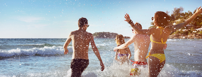 LISA-Sprachreisen-Erwachsene-Englisch-Malta-St-Julians-Urlaub-Meer-Baden-Spass LISA-Sprachreisen-Erwachsene-Englisch-Malta-St-Julians-Urlaub-Meer-Baden-Spass