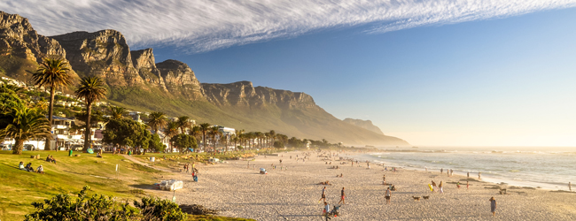 LISA-Sprachreisen-Erwachsene-Englisch-Suedafrika-Kapstadt-Sea-Point-Cape-Town-Strand-Meer-Berge LISA-Sprachreisen-Erwachsene-Englisch-Suedafrika-Kapstadt-Sea-Point-Cape-Town-Strand-Meer-Berge