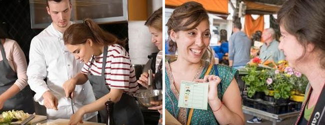 LISA-Sprachreisen-Erwachsene-Franzoesisch-Frankreich-Antibes-Sprachkurs-Und-Mehr-Kultur LISA-Sprachreisen-Erwachsene-Franzoesisch-Frankreich-Antibes-Sprachkurs-Und-Mehr-Kultur