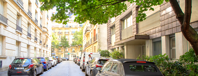 LISA-Sprachreisen-Erwachsene-Franzoesisch-Frankreich-Paris-Sprachschule-Lage-Strasse-Bloch LISA-Sprachreisen-Erwachsene-Franzoesisch-Frankreich-Paris-Sprachschule-Lage-Strasse-Bloch