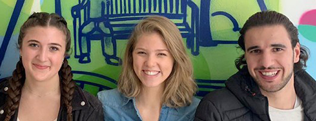 LISA-Sprachreisen-Erwachsene-Italienisch-Italien-Mailand-Schule-Unterricht-Spass-Italienischkurs LISA-Sprachreisen-Erwachsene-Italienisch-Italien-Mailand-Schule-Unterricht-Spass-Italienischkurs