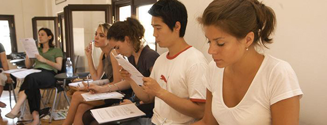 LISA-Sprachreisen-Erwachsene-Italienisch-Italien-Mailand-Sprachschule-Gruppenunterricht-Lernen-Intensiv LISA-Sprachreisen-Erwachsene-Italienisch-Italien-Mailand-Sprachschule-Gruppenunterricht-Lernen-Intensiv