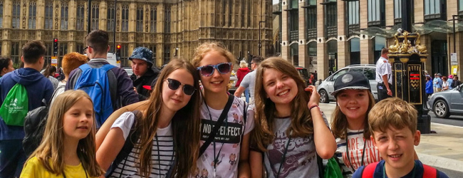 LISA-Sprachreisen-Schueler-Englisch-England-London-Burlington-Ausflug-Big-Ben-Parliament LISA-Sprachreisen-Schueler-Englisch-England-London-Burlington-Ausflug-Big-Ben-Parliament
