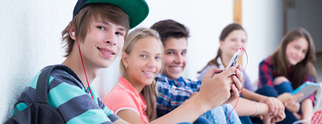 LISA-Sprachreisen-Schueler-Englisch-England-London-Burlington-Teenager-Sprache-Lernen-Metropole LISA-Sprachreisen-Schueler-Englisch-England-London-Burlington-Teenager-Sprache-Lernen-Metropole