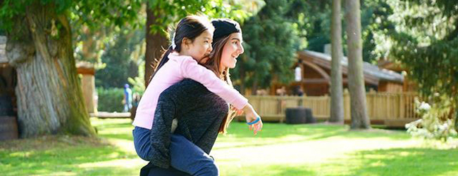 LISA-Sprachreisen-Schueler-Englisch-England-Nottingham-Trent-College-Freizeit-Betreuung LISA-Sprachreisen-Schueler-Englisch-England-Nottingham-Trent-College-Freizeit-Betreuung