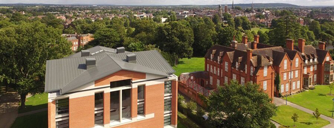 LISA-Sprachreisen-Schueler-Englisch-England-Shrewsbury-Schule-Campus-Gebaeude-Umgebung LISA-Sprachreisen-Schueler-Englisch-England-Shrewsbury-Schule-Campus-Gebaeude-Umgebung