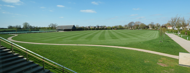 LISA-Sprachreisen-Schueler-Englisch-England-Uppingham-Schule-Gelaende-Sport-Anlagen LISA-Sprachreisen-Schueler-Englisch-England-Uppingham-Schule-Gelaende-Sport-Anlagen
