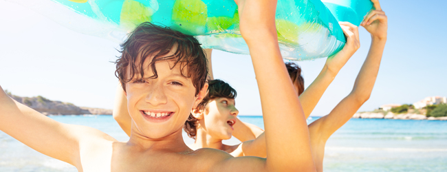 LISA-Sprachreisen-Schueler-Englisch-Malta-San-Gwenn-St-Julians-Baden-Meer-Spass LISA-Sprachreisen-Schueler-Englisch-Malta-San-Gwenn-St-Julians-Baden-Meer-Spass