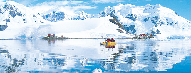 LISA-Sprachreisen-Spanisch-Argentinien-Ushuaia-Feuerland-Suedpol-Tierra-del-Fuego