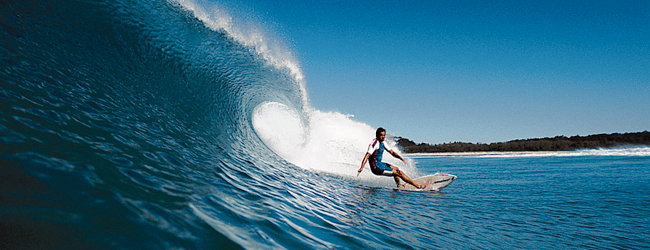 LISA-sprachreisen-englisch-byron-bay-surfen-lernen-meer-wasser-freizeitprogramm-spass-strand-schwimmen